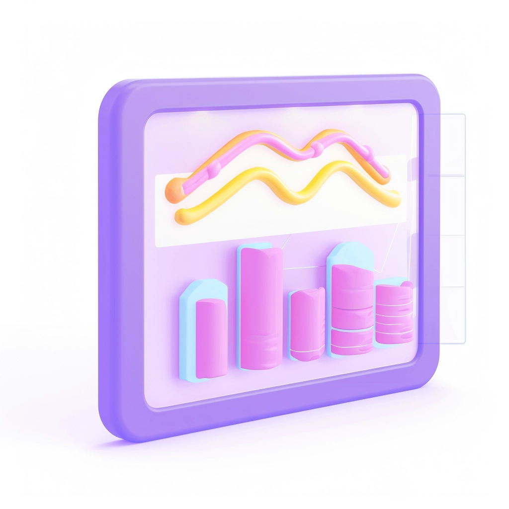 Illustration Suivi des Sprints